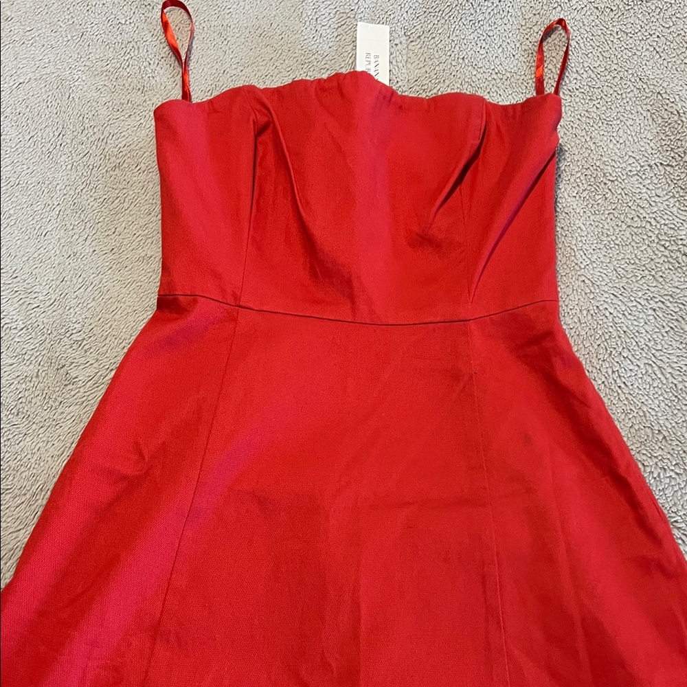 Dresses bundle - image 8